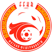 https://img.iaosun.com/img/football/team/63acfef760a34c3d3f248a4ef0affb02.png