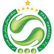 https://img.iaosun.com/img/football/team/63c053e0b312f5c864179225c51dd8fc.png