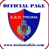 https://img.iaosun.com/img/football/team/63fa1edb5a795fb3ffece93441946156.png