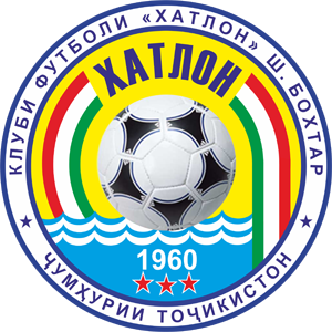 https://img.iaosun.com/img/football/team/640c65d4d62cf8e57a7136e34afaa012.png