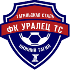 https://img.iaosun.com/img/football/team/65502d5394a3a246966eb4d85132f44d.png