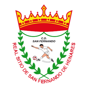 https://img.iaosun.com/img/football/team/66480210812afab8135136e9d393b873.png