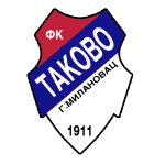 https://img.iaosun.com/img/football/team/66aa9c6175ec4d33719518b9bfc21f07.png