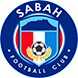 https://img.iaosun.com/img/football/team/6793db4ef5830c24f59b143704abadb1.png