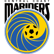 https://img.iaosun.com/img/football/team/67b8abff0279d3e2715e57487842546e.png