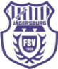 https://img.iaosun.com/img/football/team/683cedf329989e693c527ad437ee1297.png