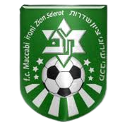 https://img.iaosun.com/img/football/team/68b1d6d8fe1b0635f714592d8393f14e.png