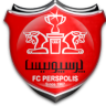 https://img.iaosun.com/img/football/team/68f46c3d4ae3e541039261242a54c058.png