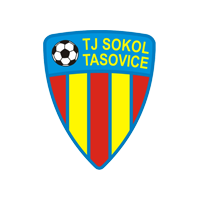 https://img.iaosun.com/img/football/team/6a8f0cdd50389b4d5e58d36c26bdf327.png