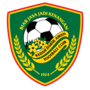 https://img.iaosun.com/img/football/team/6ce92a501b016bf96692ec0b04014174.png