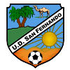 https://img.iaosun.com/img/football/team/6e5f940c6231a8f491e71a12f3c0a539.png