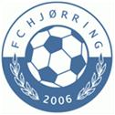 https://img.iaosun.com/img/football/team/6e72ce9fbbe281ae0e21741f45d01a96.png