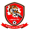 https://img.iaosun.com/img/football/team/6f8305d64049f408a2ae708e5fa94516.png