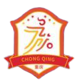 https://img.iaosun.com/img/football/team/715369fc20e9b9ee3adfe6fb0fd84614.png