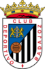 https://img.iaosun.com/img/football/team/73e59220c0286d642a22dfd419f236a6.png