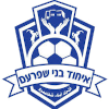 https://img.iaosun.com/img/football/team/752d6374d7c203fffa3cedfa072aeaa0.png