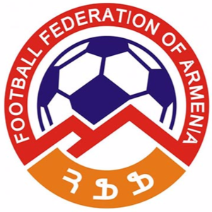 https://img.iaosun.com/img/football/team/7581afe0fa029655726d2c3a9cc5a669.png