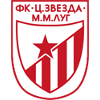 https://img.iaosun.com/img/football/team/75aecb49f3af3b3c84c95b0bc44ccfd9.png