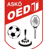 https://img.iaosun.com/img/football/team/75b8d401f581d2120459daa6672f659a.png