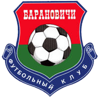 https://img.iaosun.com/img/football/team/768a4ead9ed7624bd155fd176e46b8a4.png