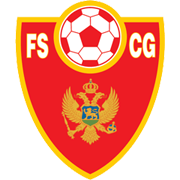 https://img.iaosun.com/img/football/team/772a756635603df8517783d363604827.png