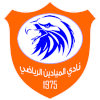 https://img.iaosun.com/img/football/team/777b3591a953173dfd801f50aeb9255f.png