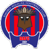 https://img.iaosun.com/img/football/team/794d91201746d146d47e32d5278ebb7f.png