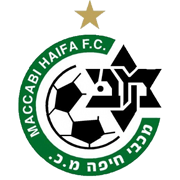 https://img.iaosun.com/img/football/team/7956b1eb5e58766626429feba77465b5.png