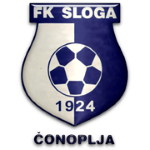 https://img.iaosun.com/img/football/team/7ac7578e2e3f13077b5bd36086a9d099.png