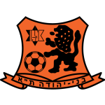 https://img.iaosun.com/img/football/team/7cdf5b370c81f6e8f0f0698b5699c2dc.png