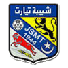 https://img.iaosun.com/img/football/team/7e8caf45f760855a1df3e89529972ad2.png