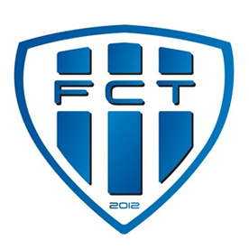 https://img.iaosun.com/img/football/team/7ed74210afc2ea10fcb1242e6f889a54.png