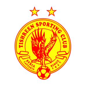 https://img.iaosun.com/img/football/team/7f0e6d8aa3b69522d283497e995a2ac6.png