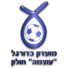 https://img.iaosun.com/img/football/team/7fe24215c10bb2c52145b0215e3a554c.png