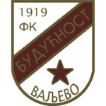 https://img.iaosun.com/img/football/team/8052e496317074737d7778906d33c013.png