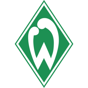 Werder Bremen