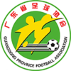 https://img.iaosun.com/img/football/team/8338a9f52fb4d75b767aa7ca43399455.png