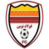 https://img.iaosun.com/img/football/team/83bb93001d3c067e75b1166349c0d130.png