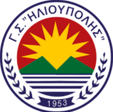 https://img.iaosun.com/img/football/team/85766292d8a085131b07200eac109b33.png