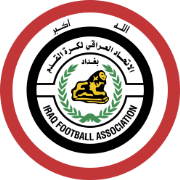 https://img.iaosun.com/img/football/team/85eba6905189dba3b9de6342ede53150.png