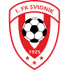 https://img.iaosun.com/img/football/team/85ed16c65d5e1f4b494906cf816471ae.png