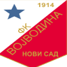 https://img.iaosun.com/img/football/team/877d26cf82f4be56564c95485e68ca05.png