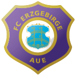 Erzgebirge Aue