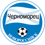 https://img.iaosun.com/img/football/team/8abc78f8300567ad3f54a4e188e31748.png