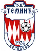 https://img.iaosun.com/img/football/team/8db60b8b05e88b8941c33fdfb96aa455.png