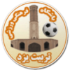 https://img.iaosun.com/img/football/team/8fc0737f842202f415426894292bdc2a.png