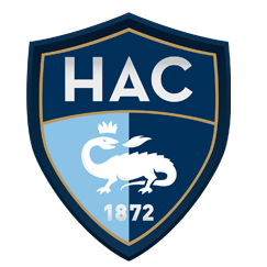 Le Havre AC