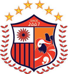 https://img.iaosun.com/img/football/team/90d8a3ba4e8da08e280ab84514fe4cf0.png