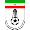 https://img.iaosun.com/img/football/team/91b503a02a5415a3591fbaa600d09c51.png