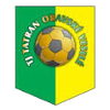 https://img.iaosun.com/img/football/team/9256c09a9f0541c5b22303f05b021eb3.png